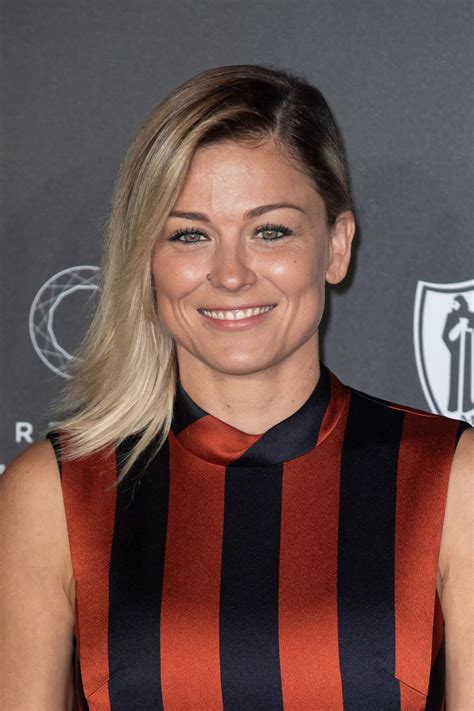 Laure Boulleau